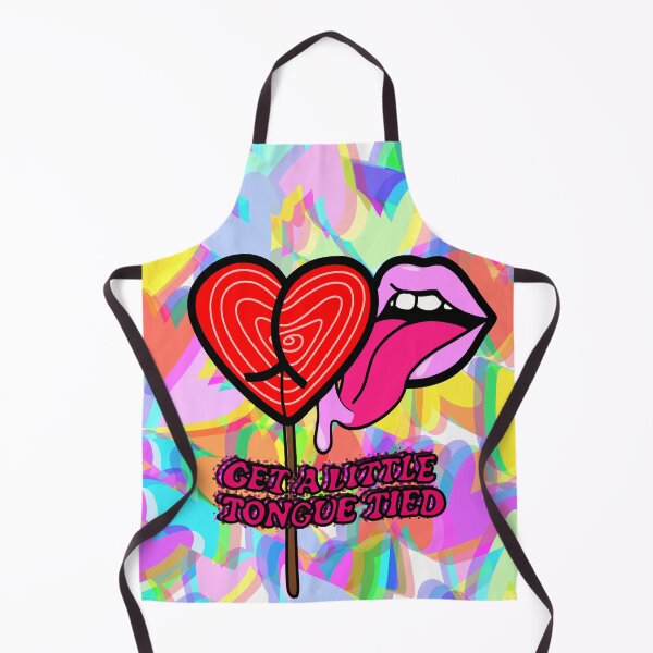 Item preview, Ms. Lolli designed and sold by Kallmekuhh.