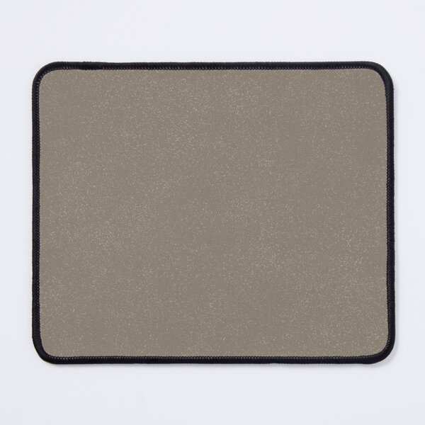 Item preview, Taupe Speckled Texture designed and sold by ImpalaMoon.