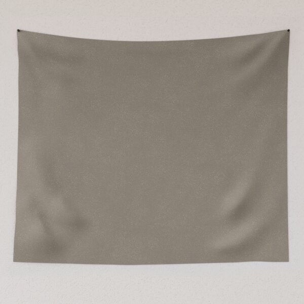 Item preview, Taupe Speckled Texture designed and sold by ImpalaMoon.