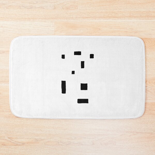 Item preview, Rough Quadrilaterals designed and sold by arikasonik.