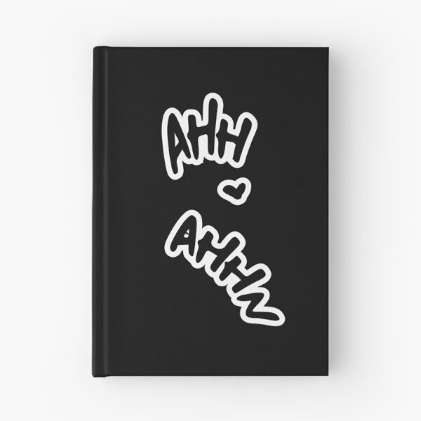 Item preview, Doujinshi sound effect ahh ahhn designed and sold by Backdoor Otaku.