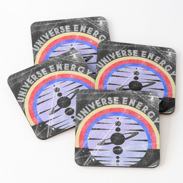 Item preview, Universe energy designed and sold by AWADHESH  CHAURASIA.