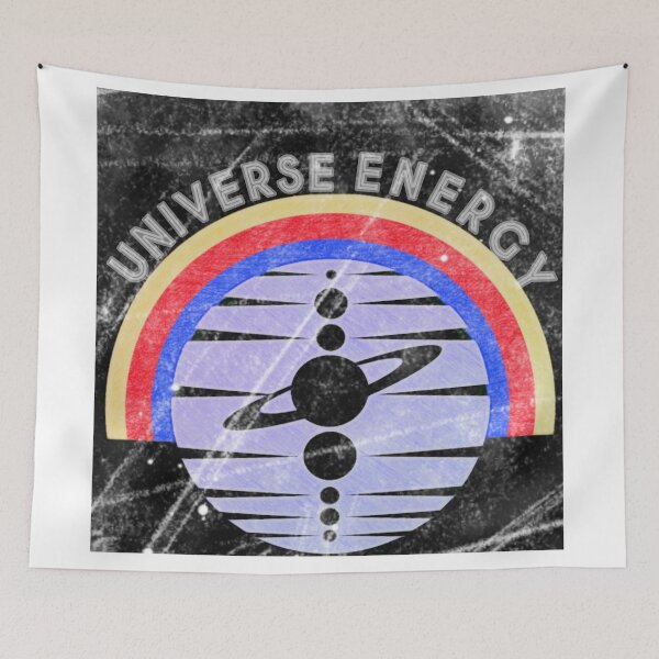 Item preview, Universe energy designed and sold by AWADHESH  CHAURASIA.