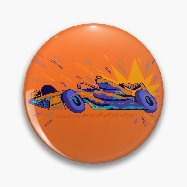 Item preview, gio., grand prix! designed and sold by inkvisage.