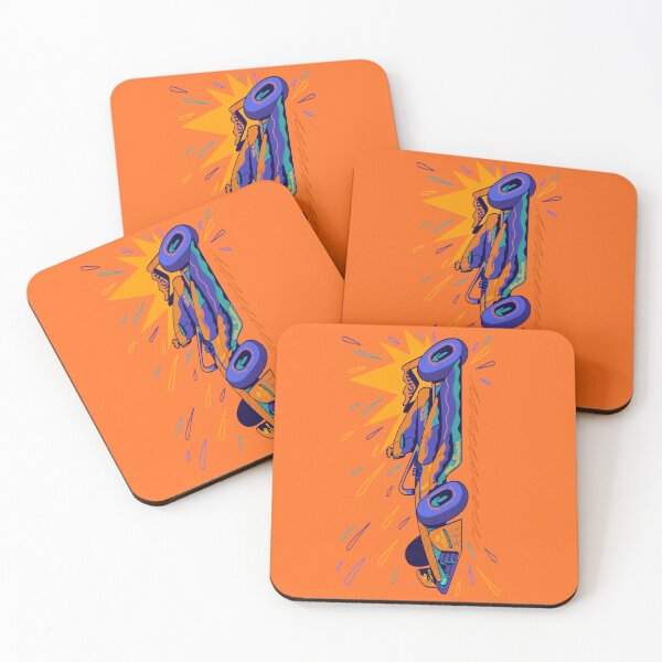 Item preview, gio., grand prix! designed and sold by inkvisage.