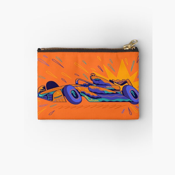 Item preview, gio., grand prix! designed and sold by inkvisage.