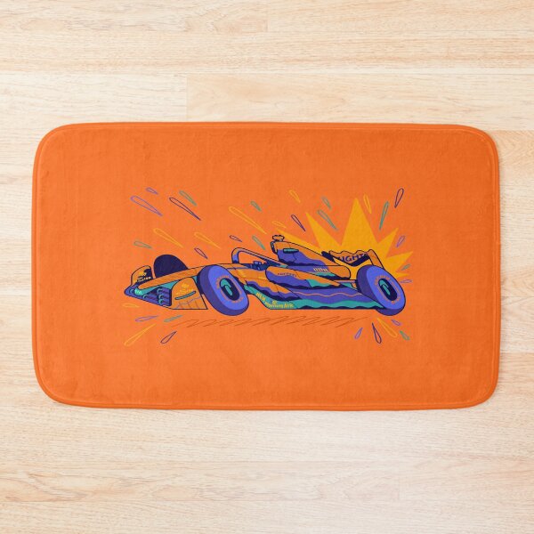 Item preview, gio., grand prix! designed and sold by inkvisage.
