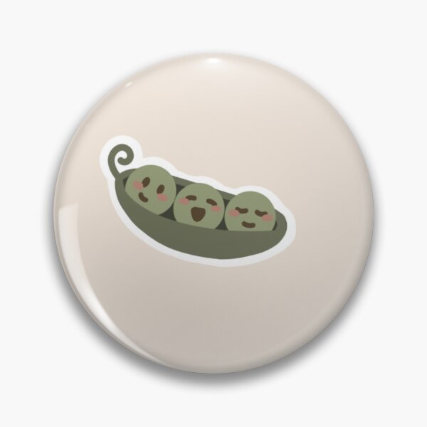 Item preview, Cute bean designed and sold by Atelier Girouette .
