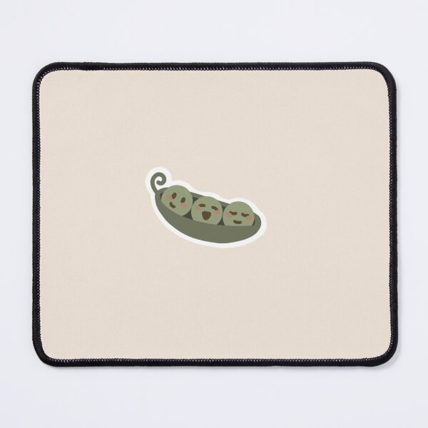 Item preview, Cute bean designed and sold by Atelier Girouette .