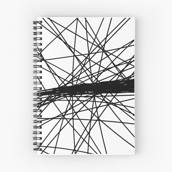 Item preview, Lines designed and sold by arikasonik.