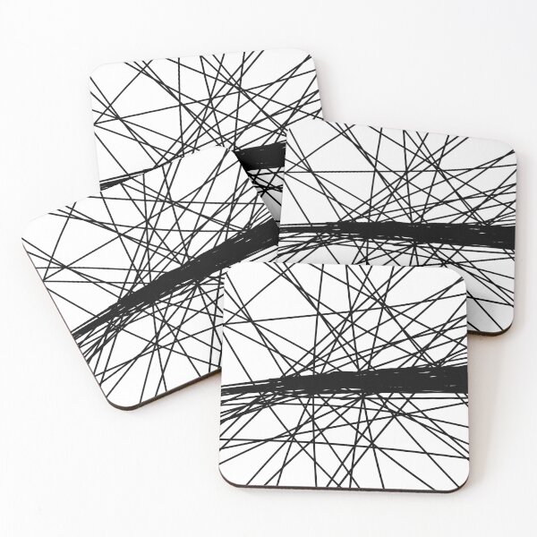 Item preview, Lines designed and sold by arikasonik.