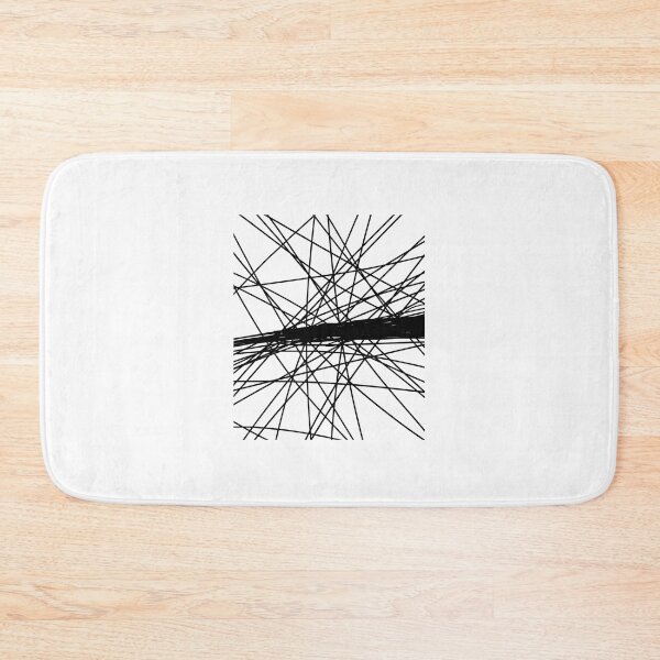 Item preview, Lines designed and sold by arikasonik.