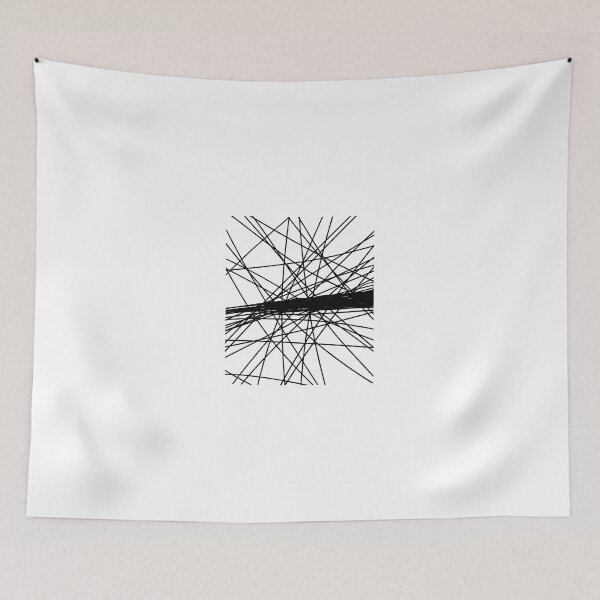 Item preview, Lines designed and sold by arikasonik.