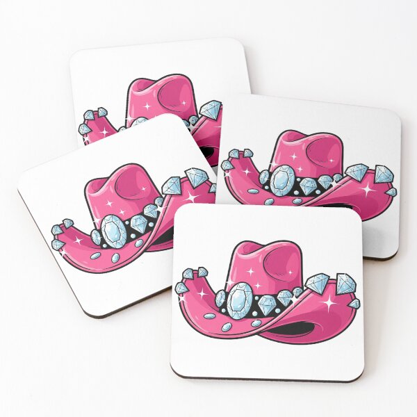 Item preview, Rodeo | Bold and Rugged Western-Inspired Graphic designed and sold by Tw1nsAIArt.