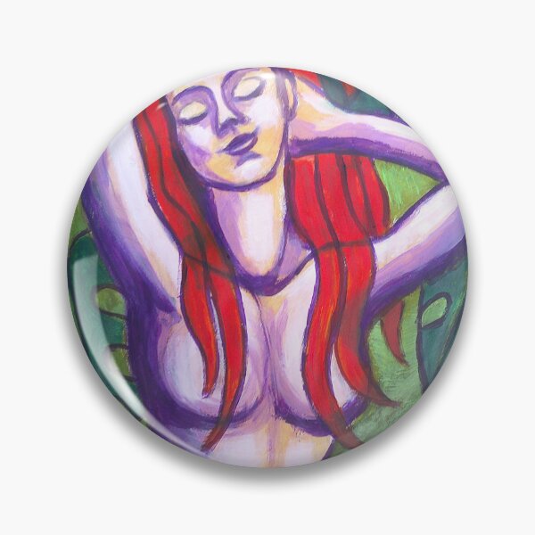 Item preview, Sleeping Beauty 1 designed and sold by Carmen Tyrrell.
