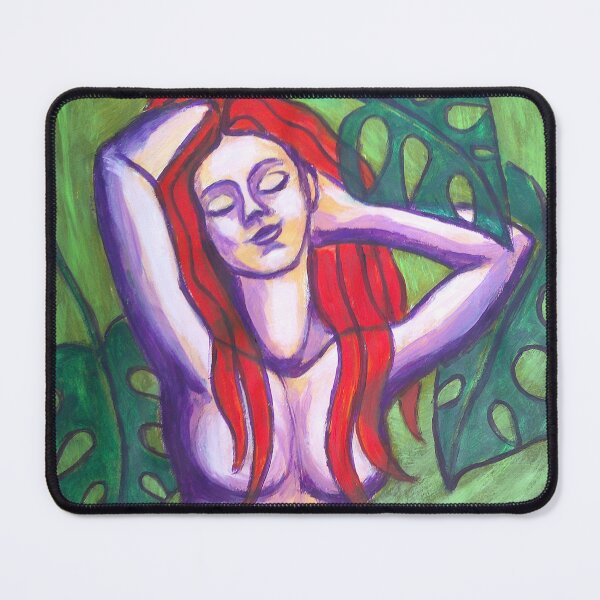 Item preview, Sleeping Beauty 1 designed and sold by Carmen Tyrrell.