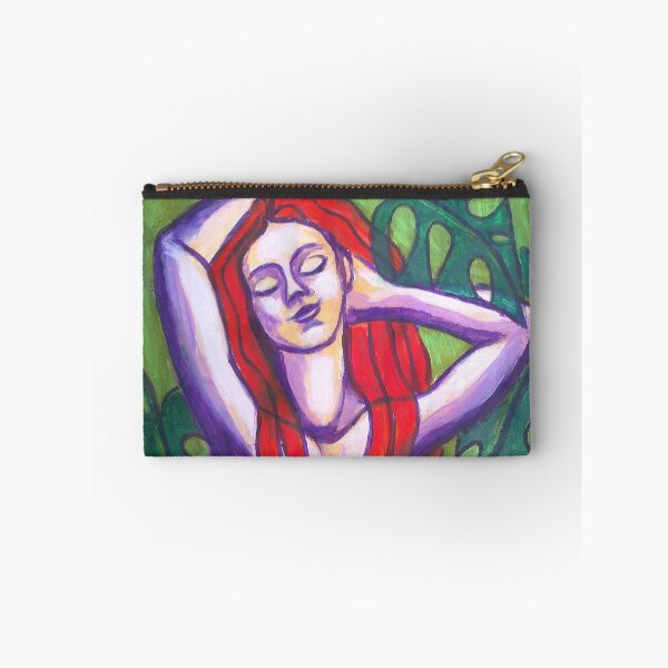 Item preview, Sleeping Beauty 1 designed and sold by Carmen Tyrrell.
