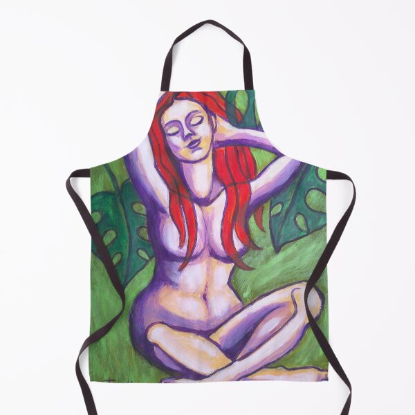 Item preview, Sleeping Beauty 1 designed and sold by Carmen Tyrrell.