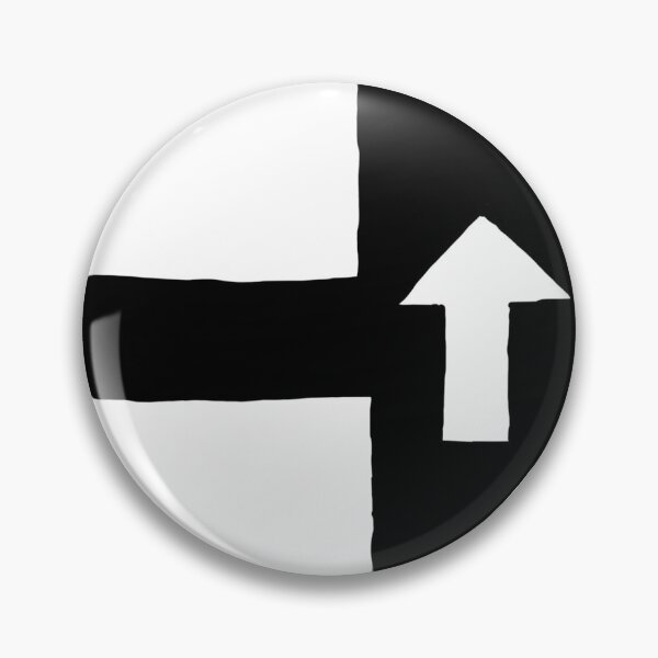 Item preview, Arrows designed and sold by arikasonik.
