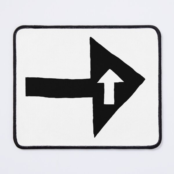 Item preview, Arrows designed and sold by arikasonik.