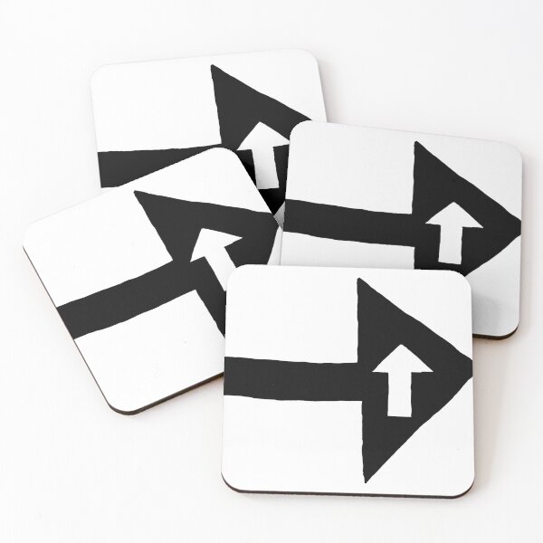 Item preview, Arrows designed and sold by arikasonik.