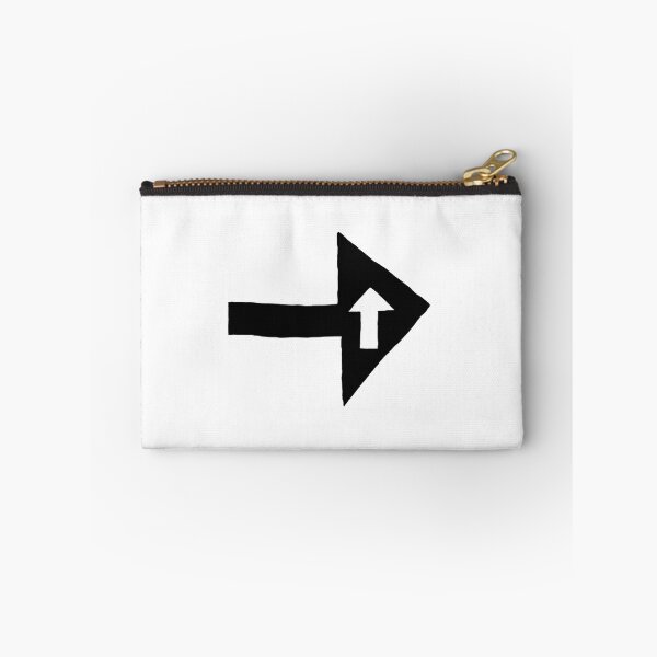 Item preview, Arrows designed and sold by arikasonik.