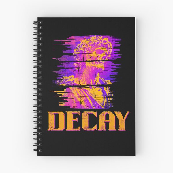 Item preview, Obscure art designed and sold by BloodyTeapot.
