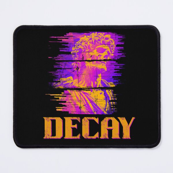 Item preview, Obscure art designed and sold by BloodyTeapot.