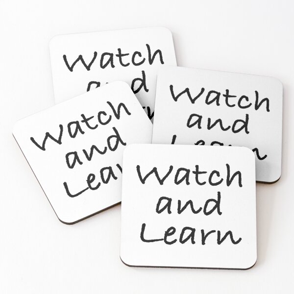 Item preview, Watch designed and sold by Lupappdesigns.