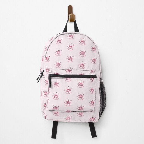 Item preview, Tropical Hibiscus Bloom – Cute Summer Doodle Art designed and sold by MyMarvelousShop.