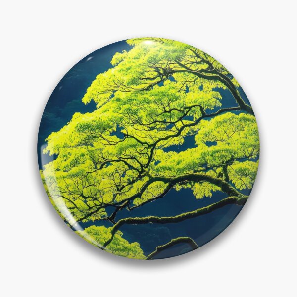 Item preview, Branches of tree designed and sold by moz_gallery.