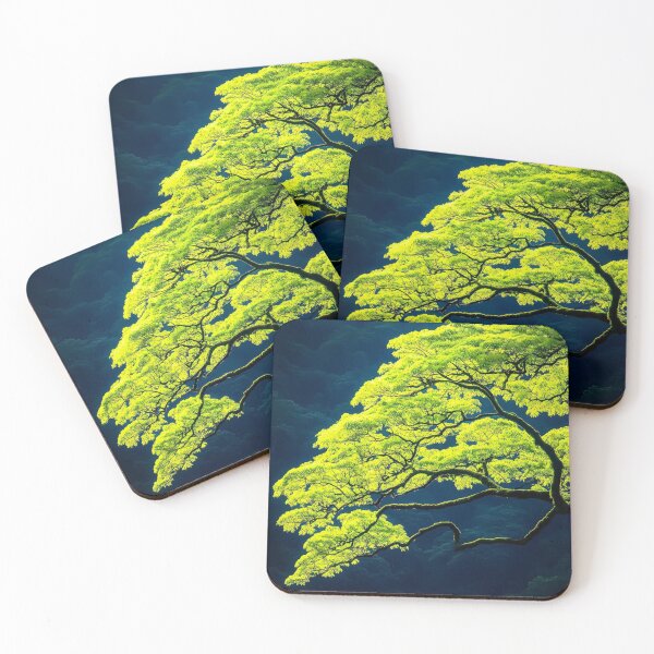 Item preview, Branches of tree designed and sold by moz_gallery.