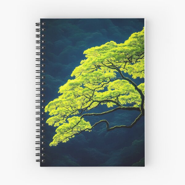 Item preview, Branches of tree designed and sold by moz_gallery.