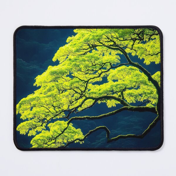 Item preview, Branches of tree designed and sold by moz_gallery.