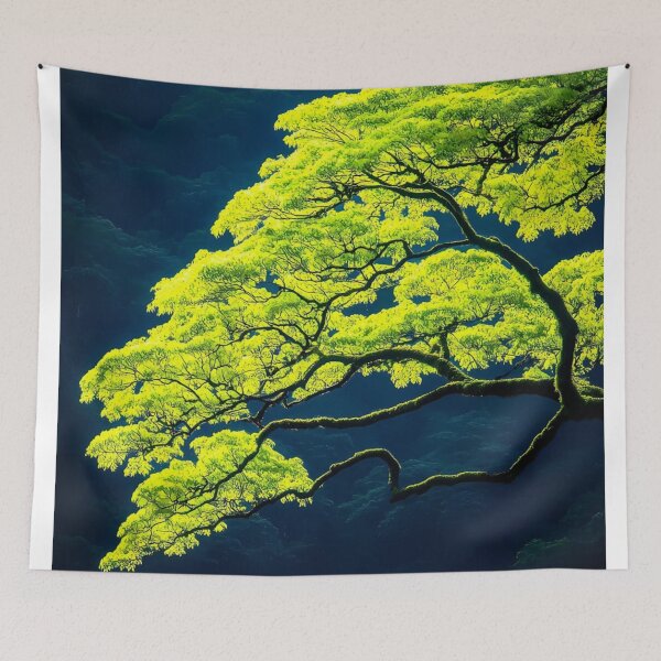 Item preview, Branches of tree designed and sold by moz_gallery.