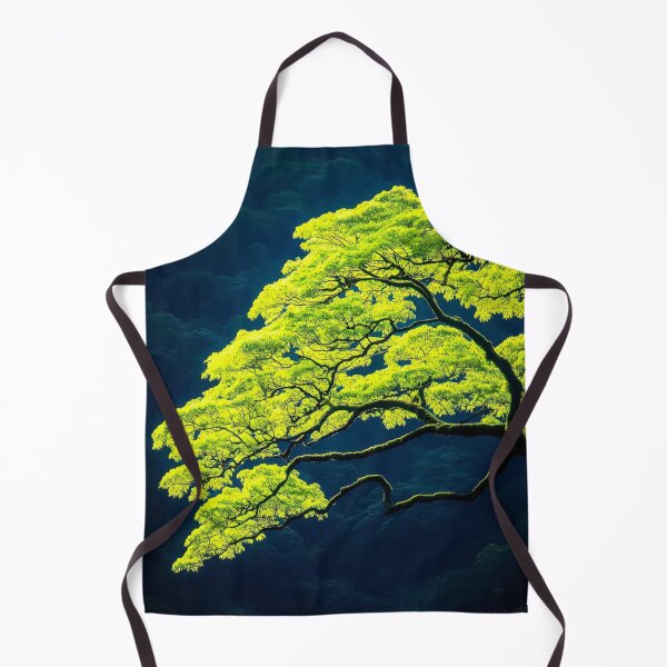 Item preview, Branches of tree designed and sold by moz_gallery.