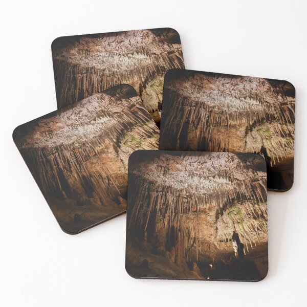 Item preview, This Way Up II designed and sold by Eidetic Photos.
