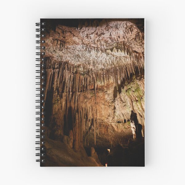 Item preview, This Way Up II designed and sold by Eidetic Photos.