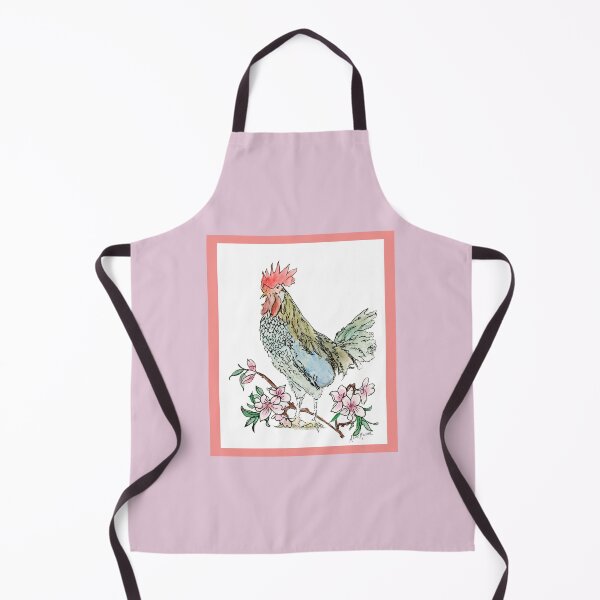 Item preview, Delaware - state bird and flower designed and sold by Annie Mason Art.