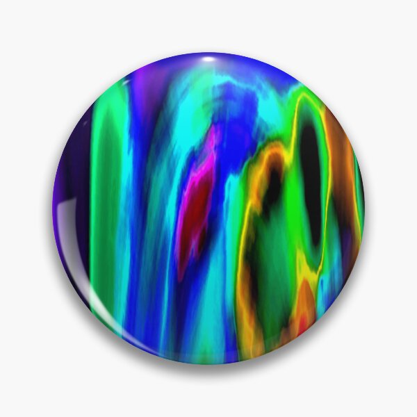 Item preview, Plant Germination Flourishing designed and sold by Carlo Varo.