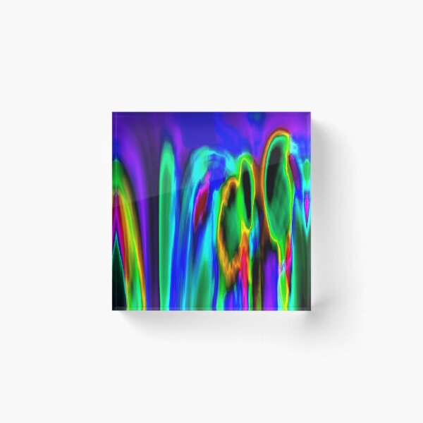 Item preview, Plant Germination Flourishing designed and sold by Carlo Varo.