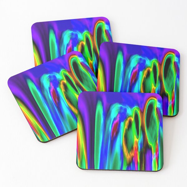 Item preview, Plant Germination Flourishing designed and sold by Carlo Varo.
