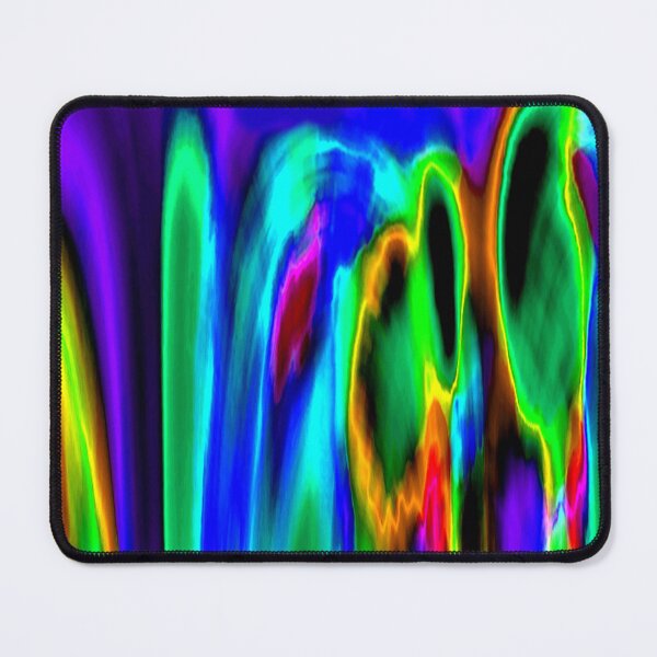 Item preview, Plant Germination Flourishing designed and sold by Carlo Varo.