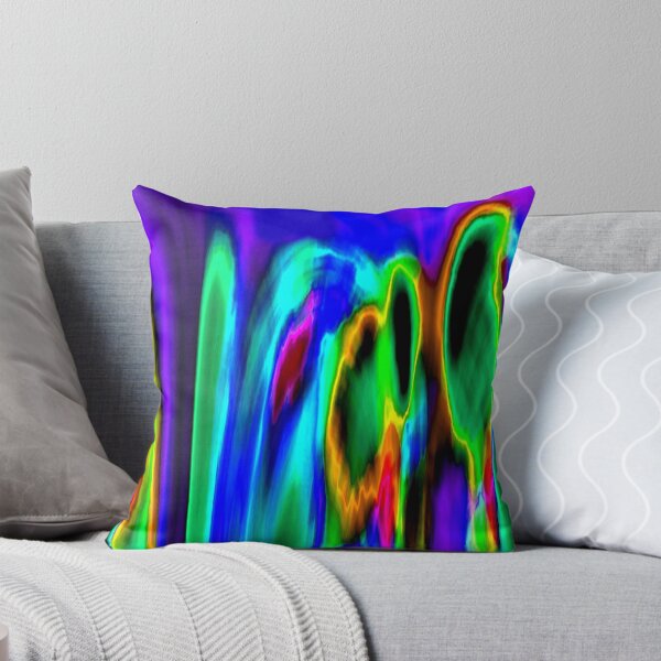 Item preview, Plant Germination Flourishing designed and sold by Carlo Varo.