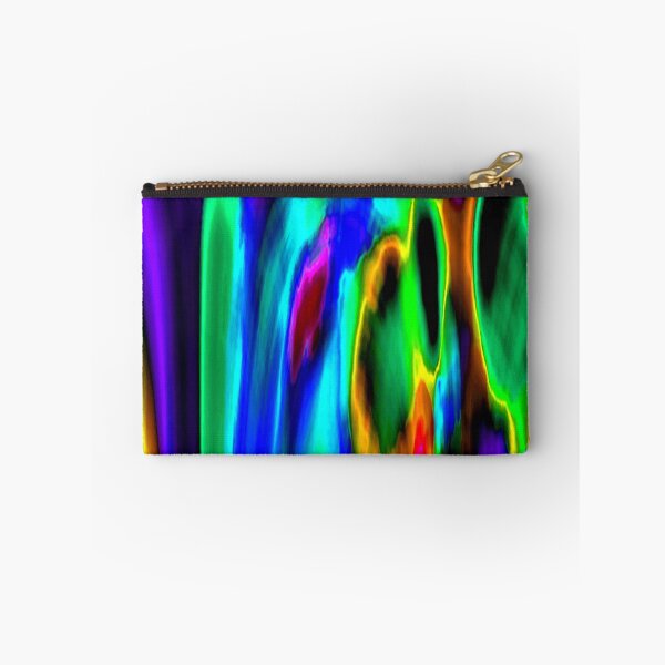 Item preview, Plant Germination Flourishing designed and sold by Carlo Varo.