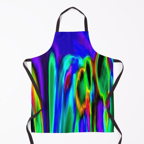 Item preview, Plant Germination Flourishing designed and sold by Carlo Varo.