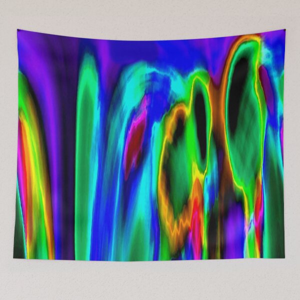 Item preview, Plant Germination Flourishing designed and sold by Carlo Varo.
