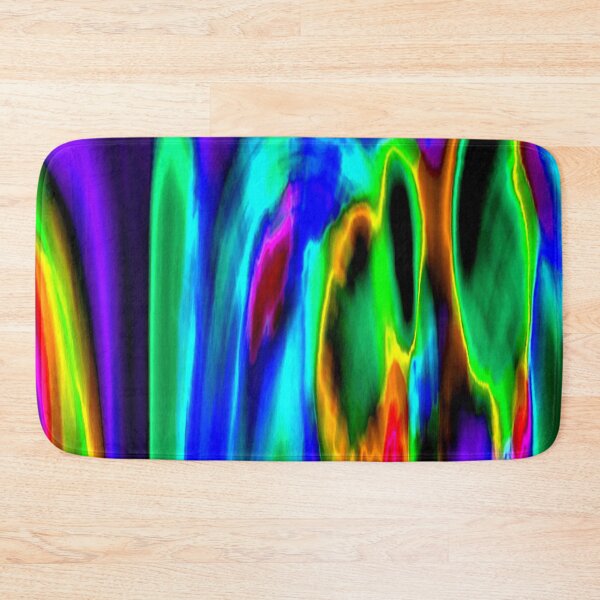 Item preview, Plant Germination Flourishing designed and sold by Carlo Varo.