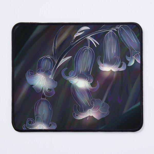 Item preview, Lights and shadows designed and sold by Determinedartfreak.