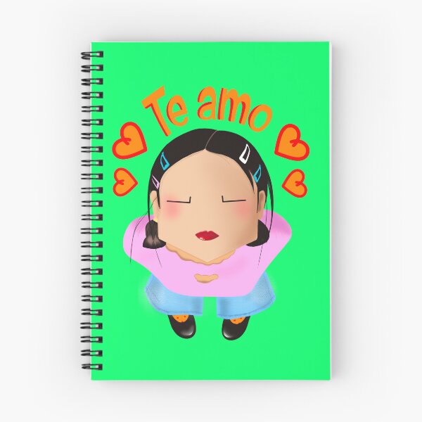 Item preview, El amor es energía  designed and sold by ROCIODRAMATICA.